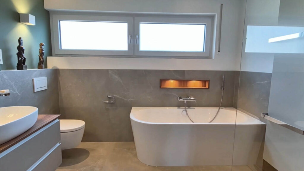 Bagno Badstudio 4 Bad Mainz 015 – Badgestaltung von Bagno Badstudio Mainz