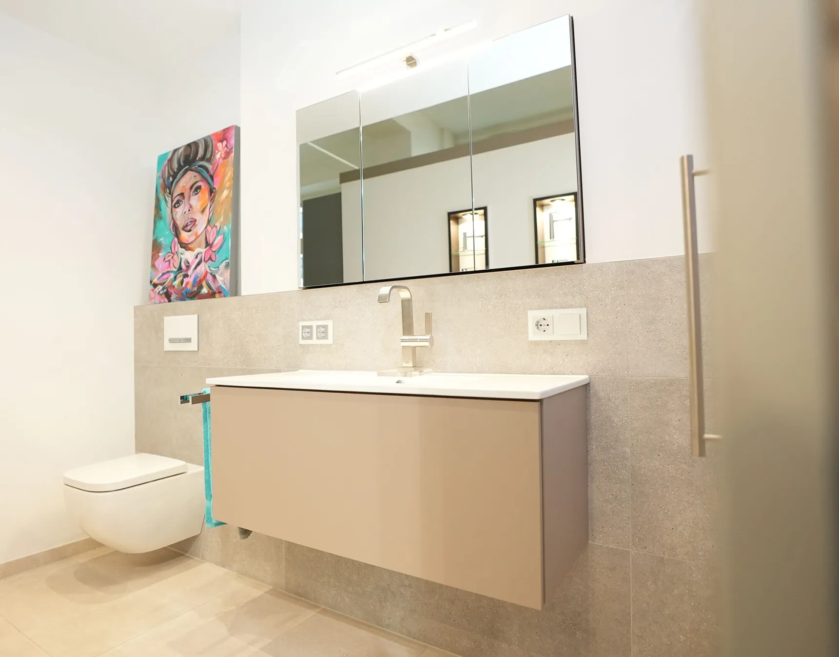 3D-Visualisierungen für maximale Planungssicherheit