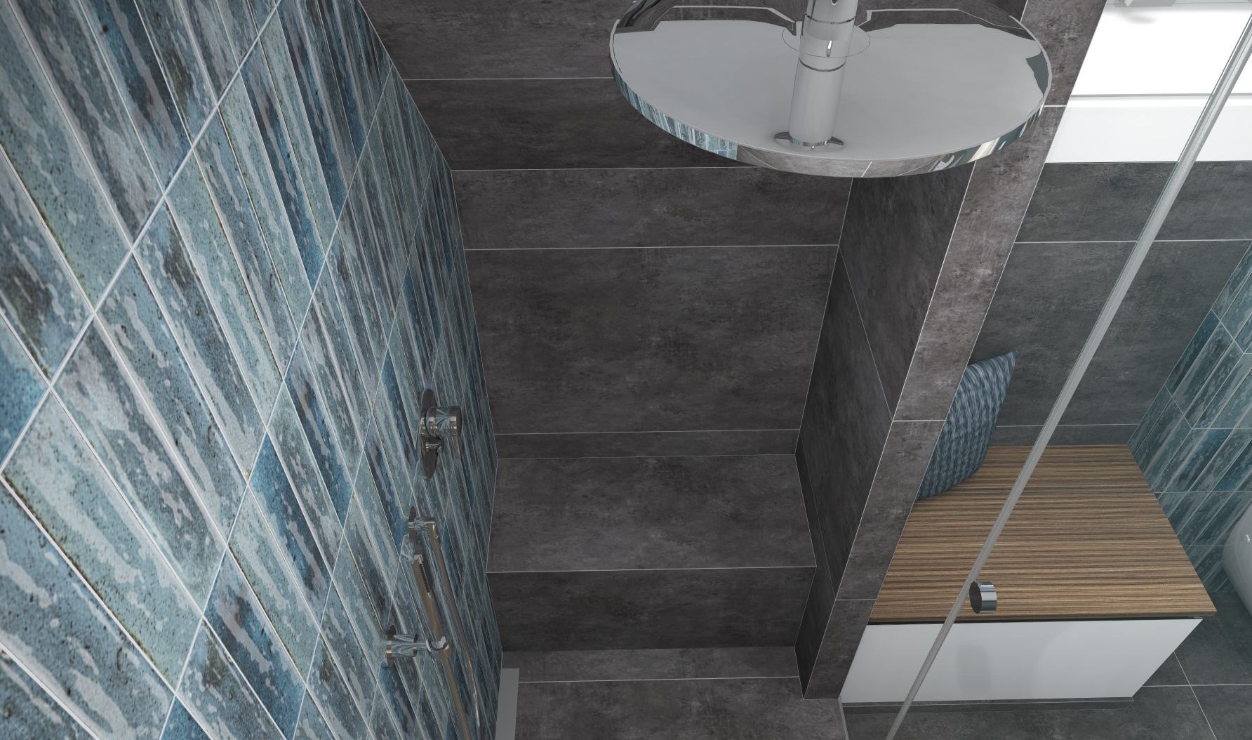 bagno-bad-des-monats-juli-2026-v4