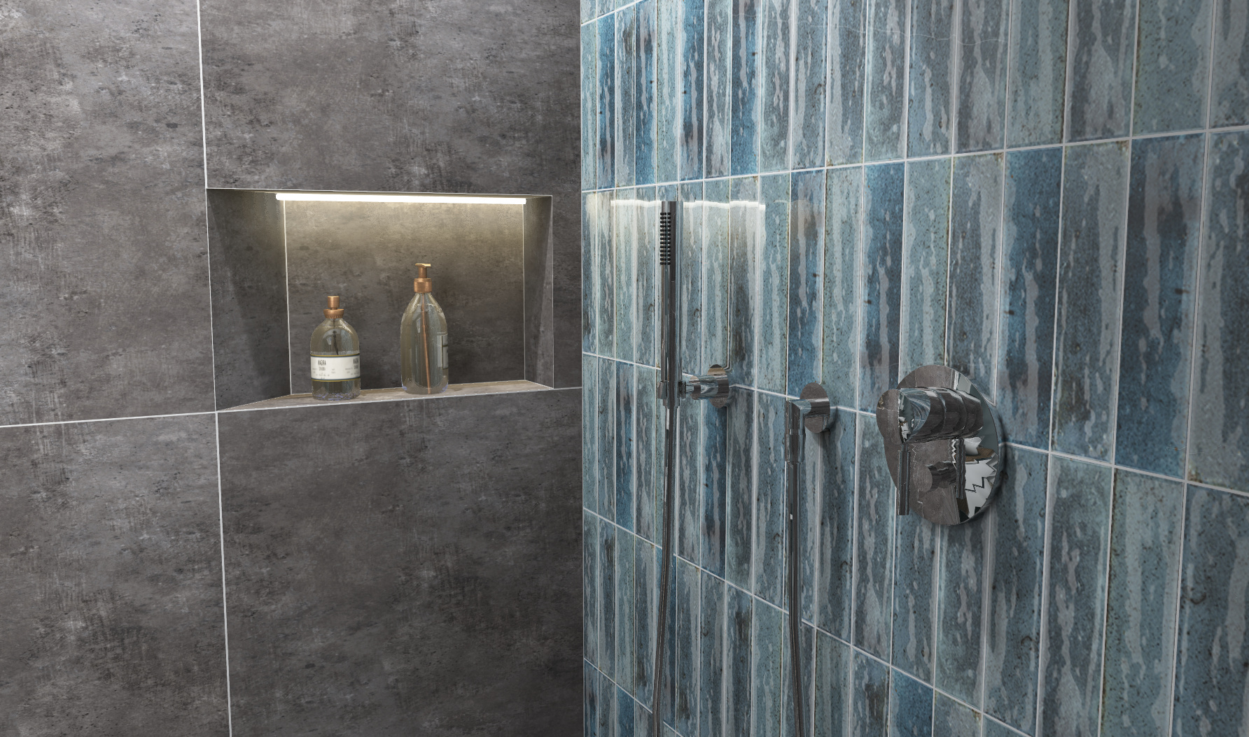 bagno-bad-des-monats-juli-2026-v5