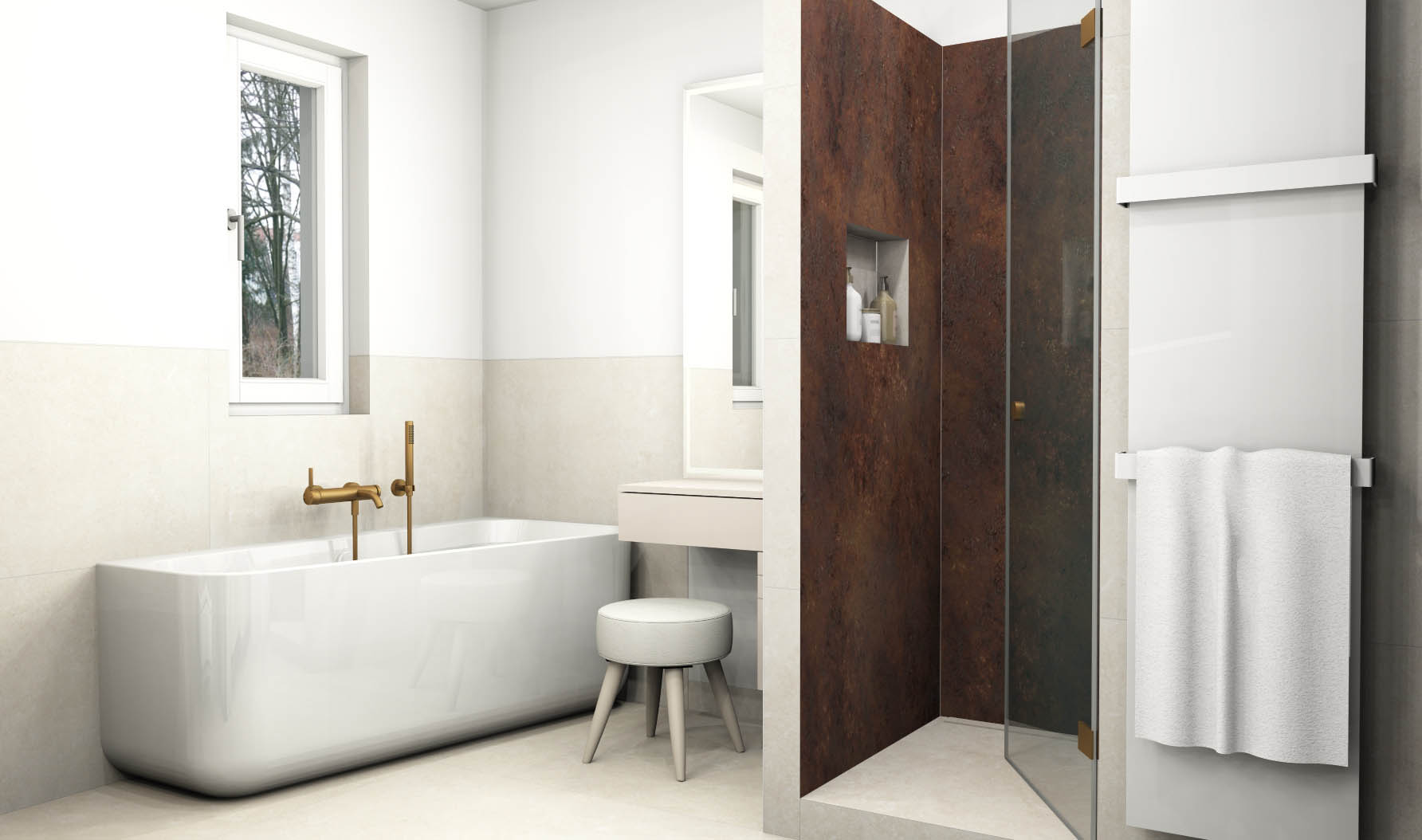 bagno-bad-des-monats-august-v2