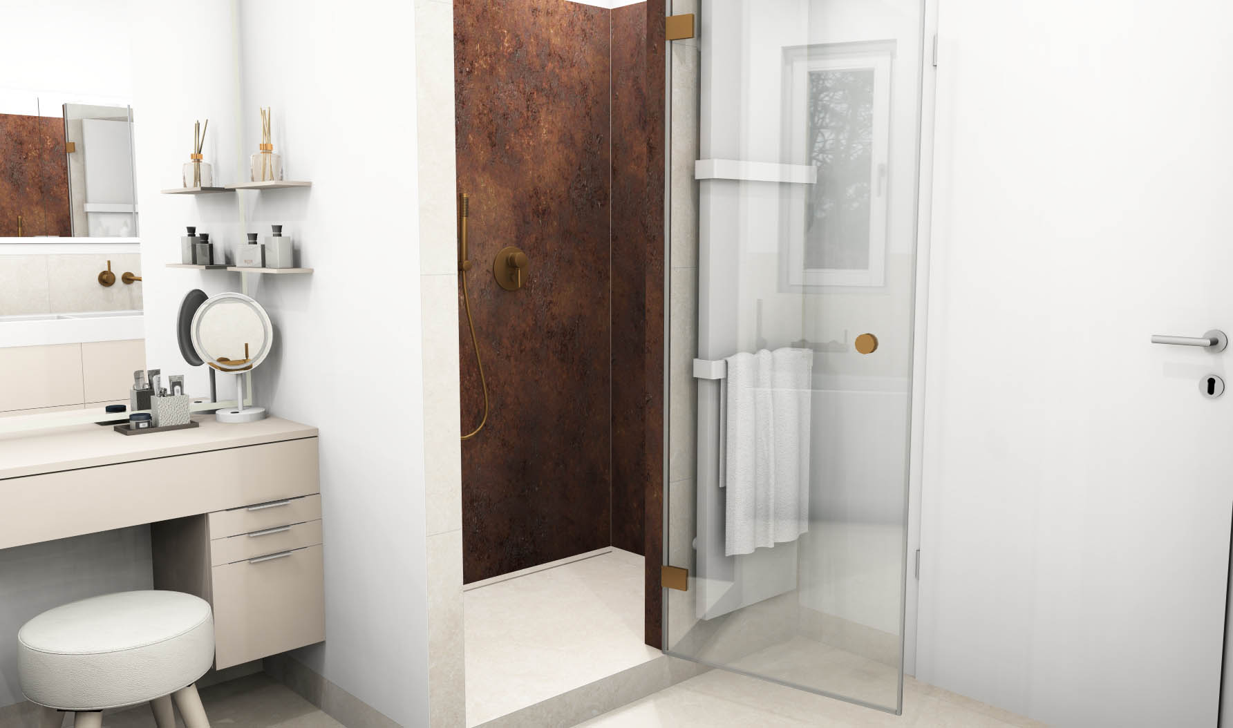 bagno-bad-des-monats-august-v8
