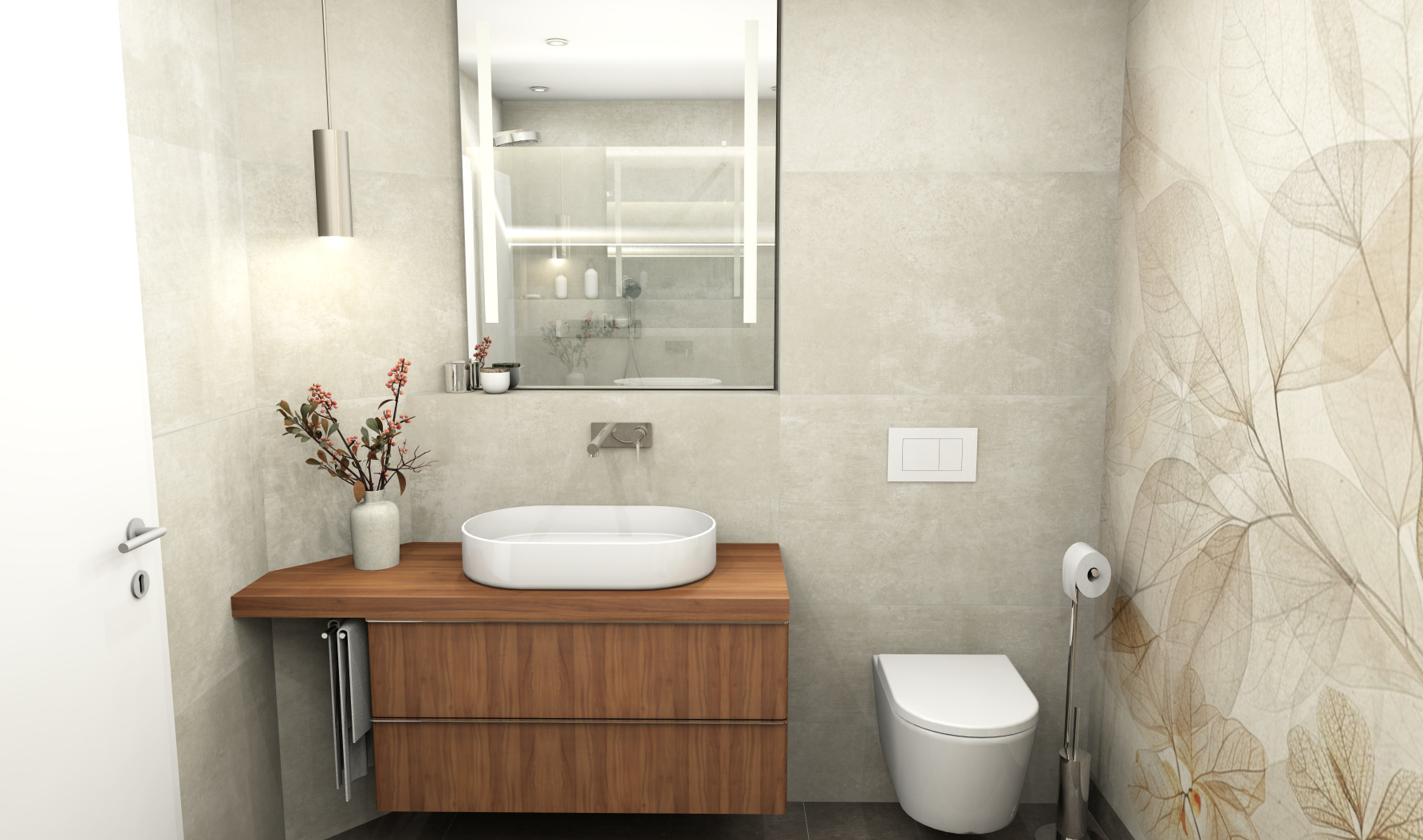 bagno-mainz-5-6-kleines-bad-02