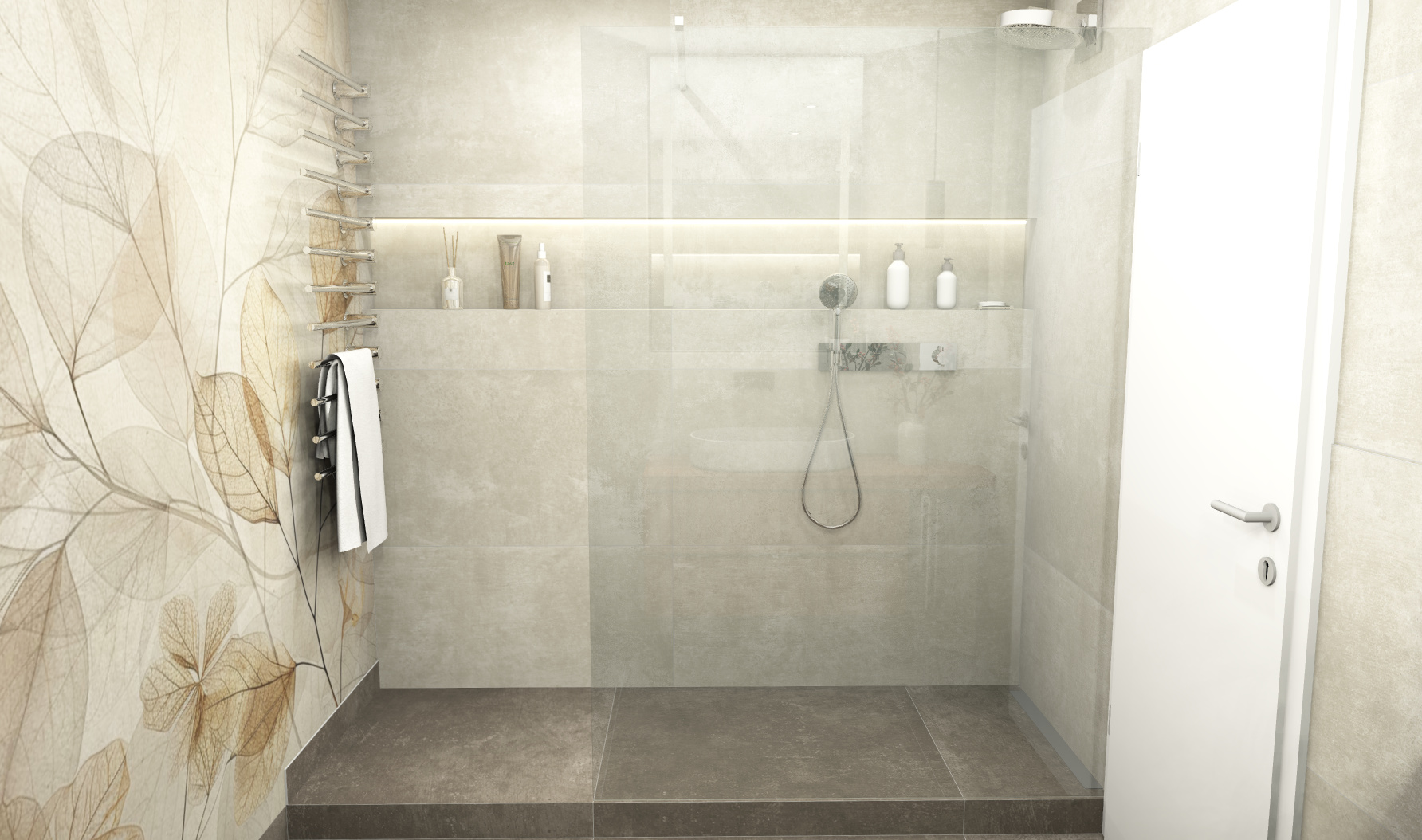 bagno-mainz-5-6-kleines-bad-03