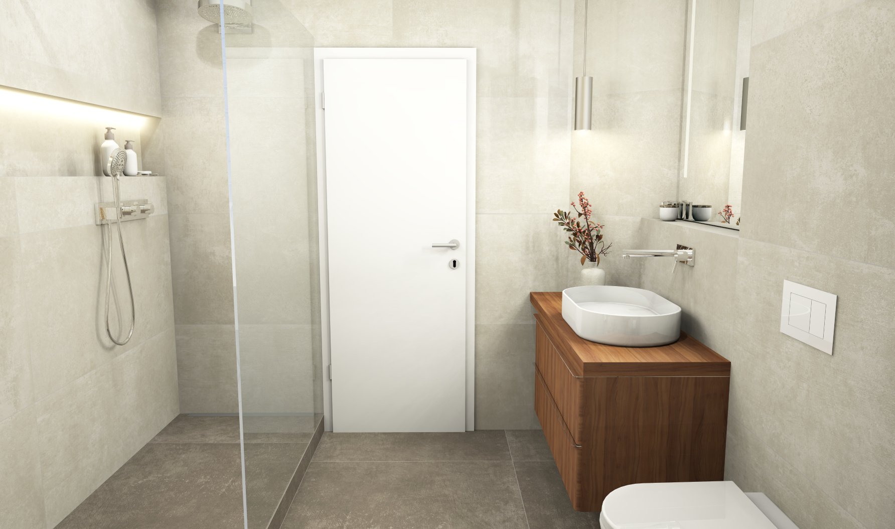 bagno-mainz-5-6-kleines-bad-04