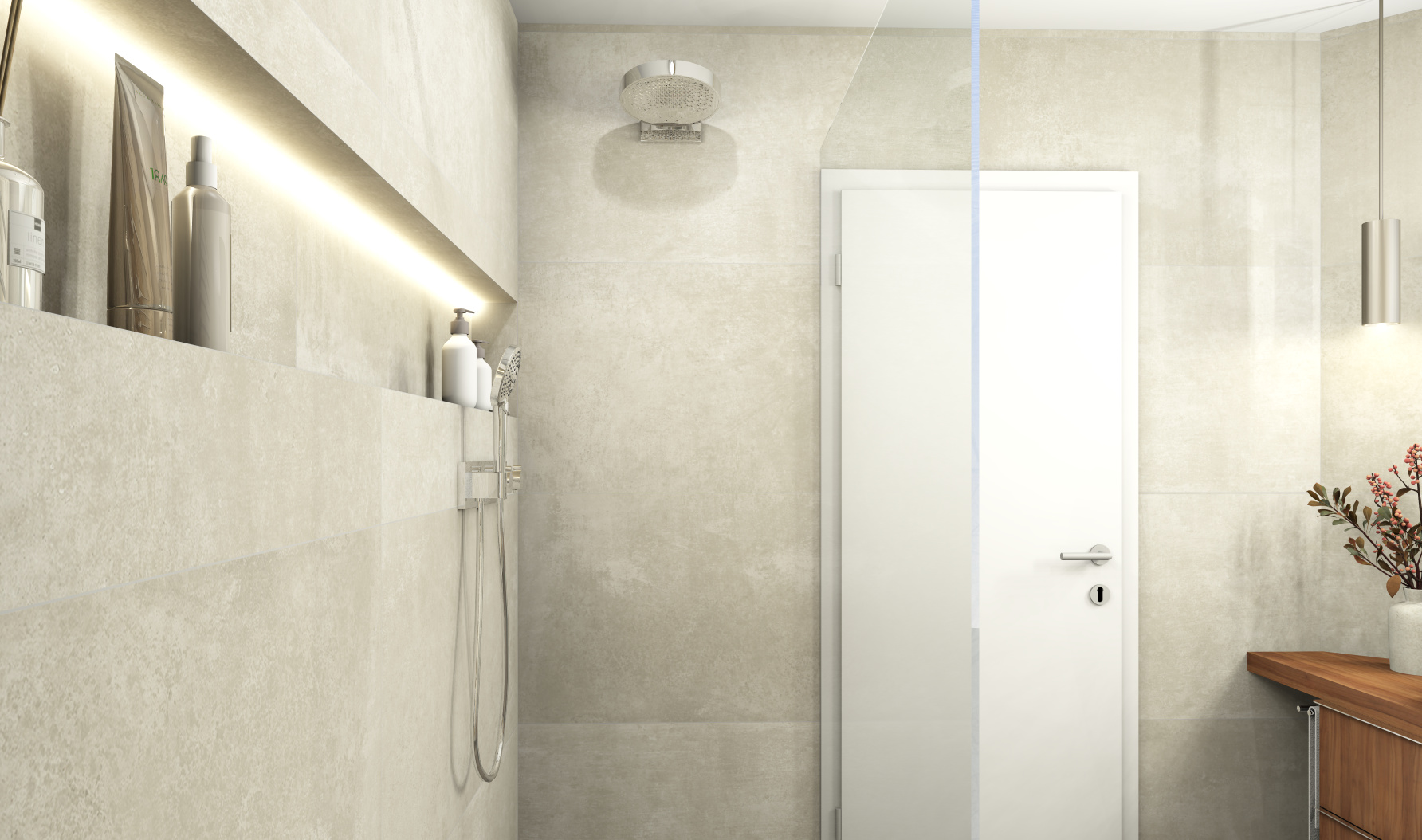 bagno-mainz-5-6-kleines-bad-06