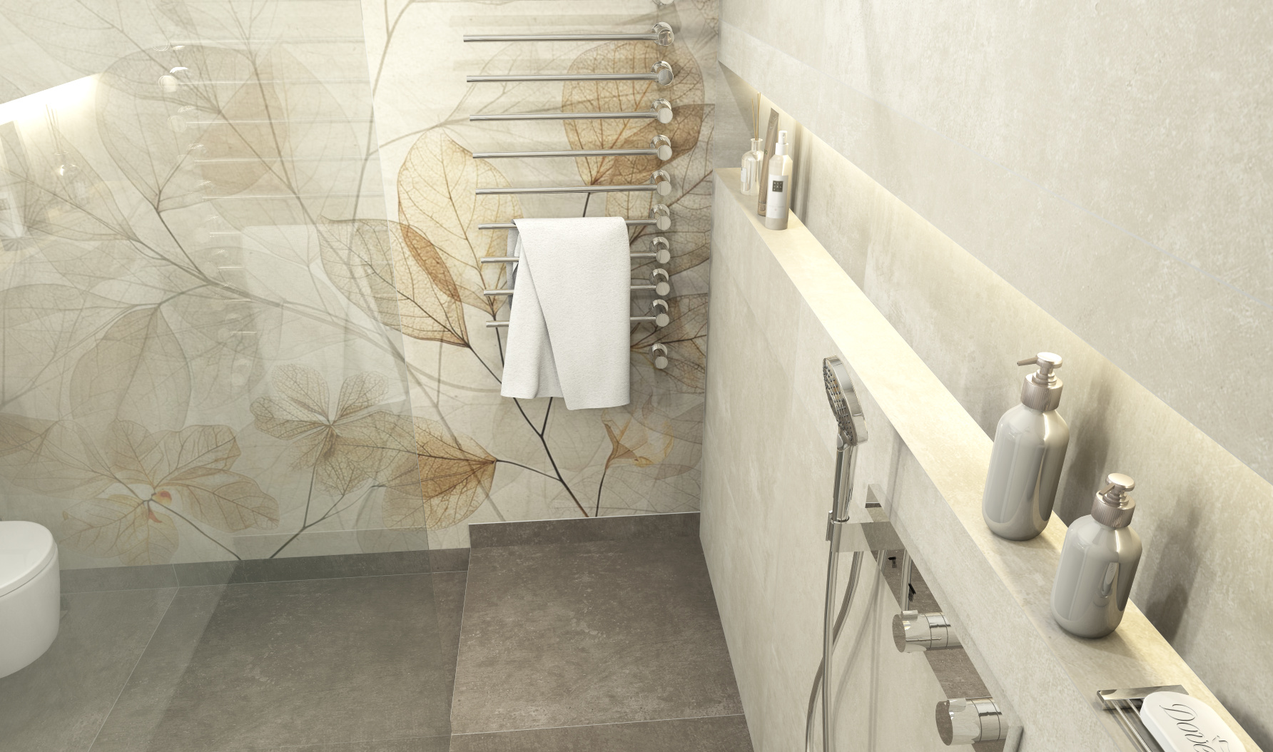 bagno-mainz-5-6-kleines-bad-07